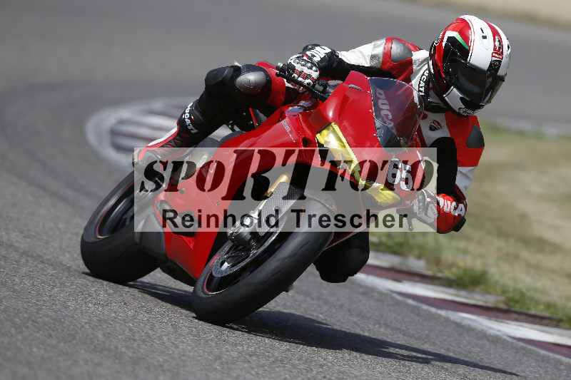/21 17.06.2026  Ducati Schweiz Track Warmup ADR/Gruppe gruen/65